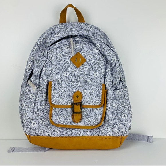 nike backpacks edgars